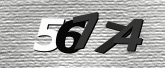 Imej captcha