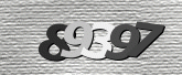 Imej captcha