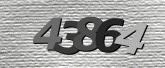 Imej captcha