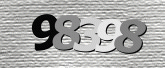 Imej captcha