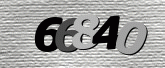 Imej captcha