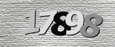 Imej captcha