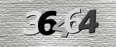 Imej captcha