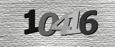 Imej captcha