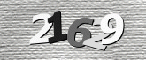 Imej captcha