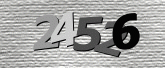 Imej captcha