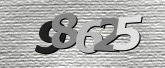 Imej captcha