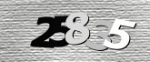 Imej captcha