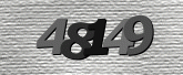 Imej captcha