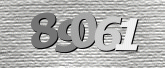 Imej captcha