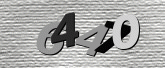 Imej captcha