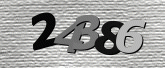 Imej captcha
