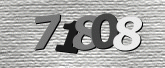 Imej captcha