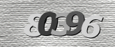 Imej captcha