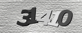 Imej captcha