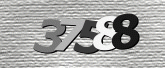 Imej captcha