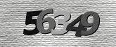Imej captcha
