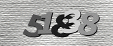 Imej captcha