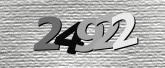 Imej captcha