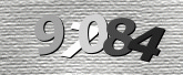 Imej captcha