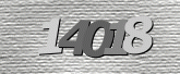 Imej captcha