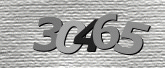 Imej captcha