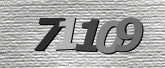 Imej captcha