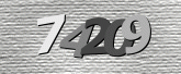Imej captcha