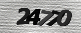 Imej captcha