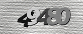 Imej captcha
