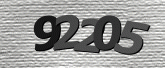 Imej captcha