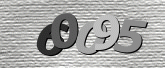 Imej captcha