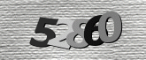 Imej captcha