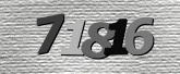 Imej captcha