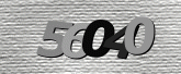 Imej captcha