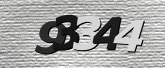 Imej captcha