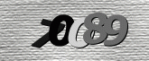 Imej captcha