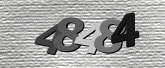 Imej captcha