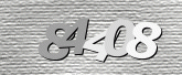 Imej captcha