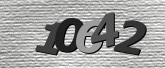 Imej captcha