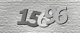 Imej captcha