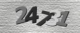 Imej captcha