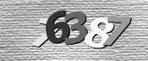 Imej captcha