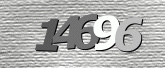 Imej captcha