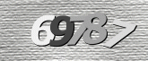 Imej captcha