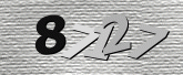 Imej captcha