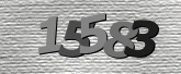 Imej captcha