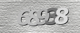 Imej captcha