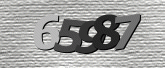Imej captcha