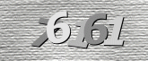Imej captcha